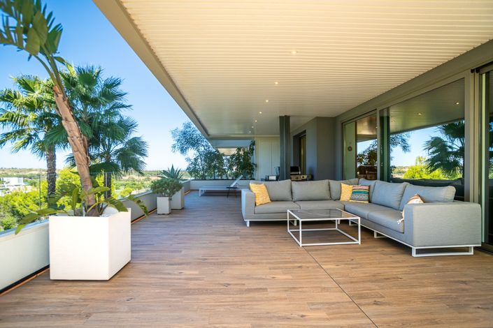 Image No.32-3 Bed Apartment for sale