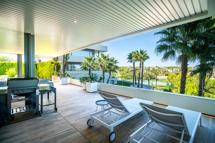 Image No.33-3 Bed Apartment for sale