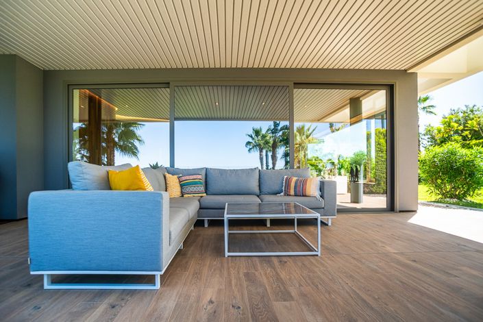 Image No.34-3 Bed Apartment for sale