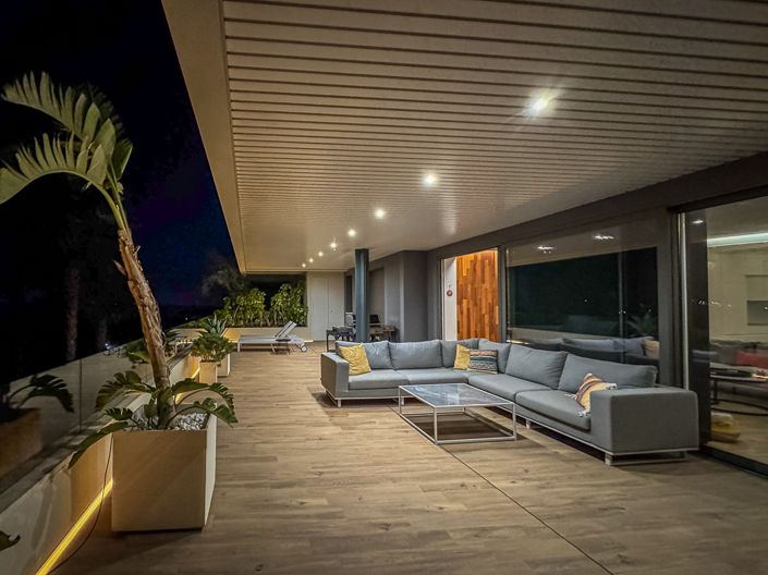 Image No.35-3 Bed Apartment for sale