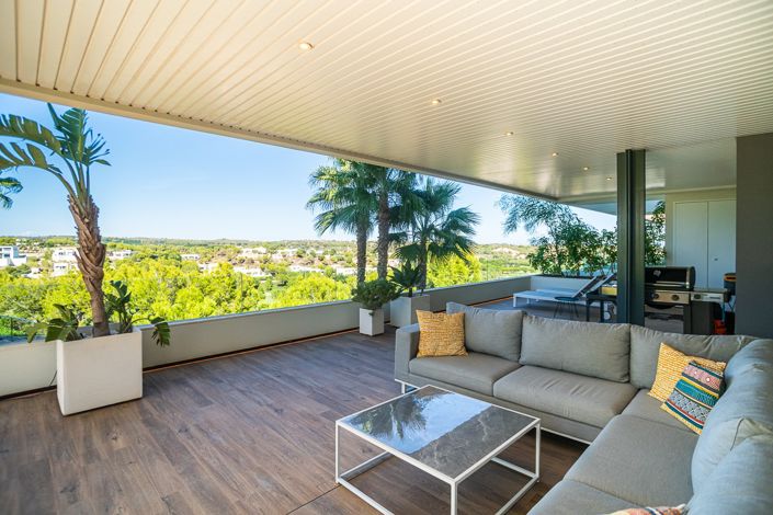 Image No.36-3 Bed Apartment for sale