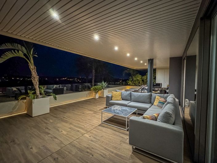 Image No.37-3 Bed Apartment for sale