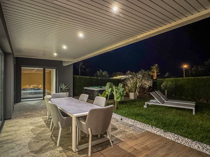 Image No.39-3 Bed Apartment for sale