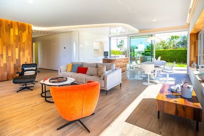 o1j51ggkgq2r51522kk4vmh1ph756