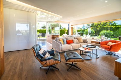 o1j51ggkgq1r141h68kddv9254k59