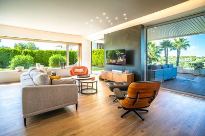 o1j51ggkgq1pkora21a9dnsis3c55