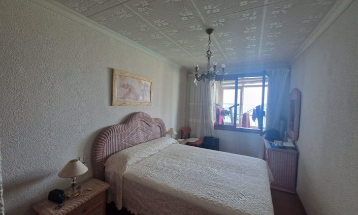 Image No.21-3 Bed Apartment for sale