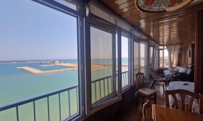 Image No.3-3 Bed Apartment for sale