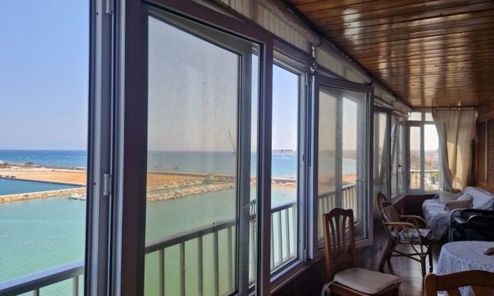 Image No.4-3 Bed Apartment for sale