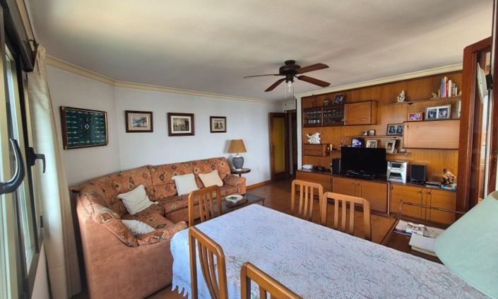 Image No.8-3 Bed Apartment for sale