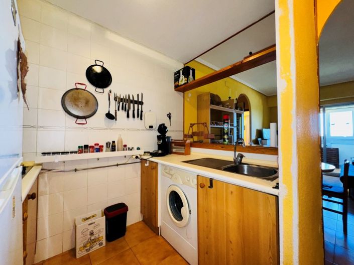 Image No.11-1 Bed Apartment for sale