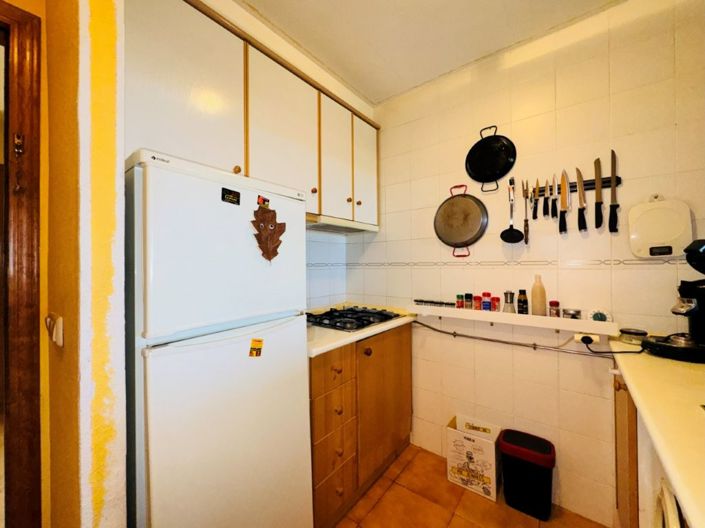 Image No.13-1 Bed Apartment for sale