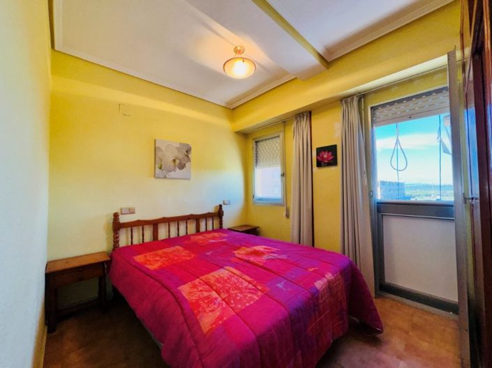 Image No.14-1 Bed Apartment for sale