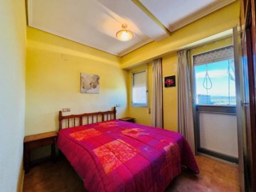 o1j8q40ish1e93140b18s32g1go02p