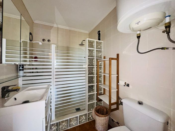 Image No.15-1 Bed Apartment for sale