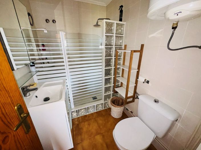 Image No.16-1 Bed Apartment for sale