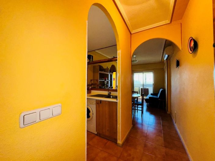 Image No.9-1 Bed Apartment for sale