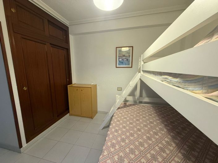 Image No.12-Appartement de 2 chambres à vendre à Torrevieja