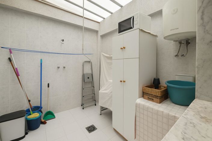 Image No.13-Appartement de 2 chambres à vendre à Torrevieja