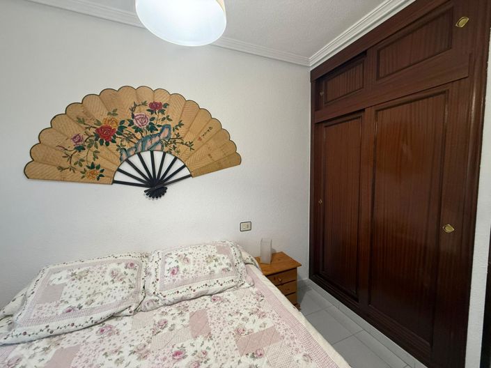 Image No.6-Appartement de 2 chambres à vendre à Torrevieja