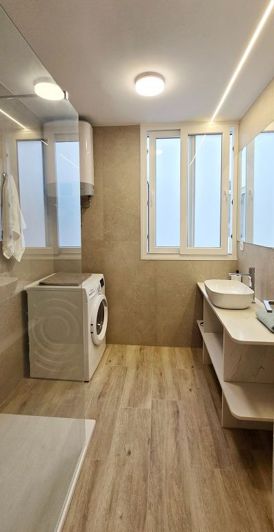 Image No.12-Appartement de 2 chambres à vendre à Torrevieja