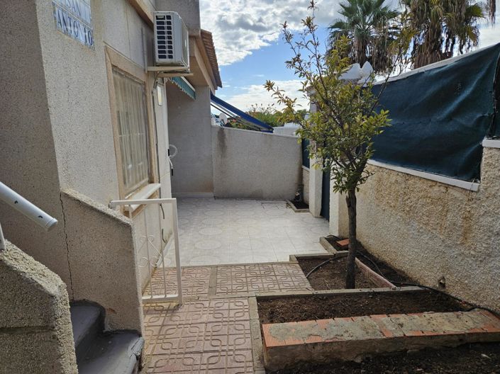 Image No.17-Propriété de 3 chambres à vendre à Torrevieja