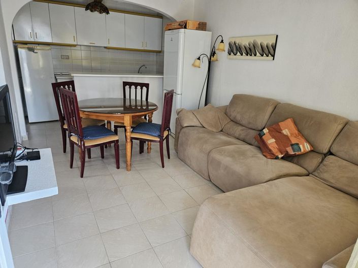 Image No.23-Propriété de 3 chambres à vendre à Torrevieja