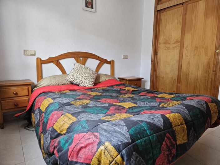 Image No.32-Propriété de 3 chambres à vendre à Torrevieja