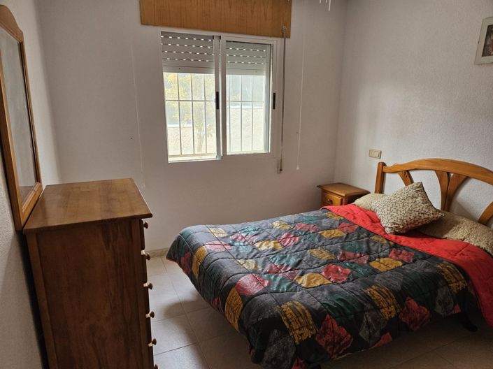 Image No.34-Propriété de 3 chambres à vendre à Torrevieja