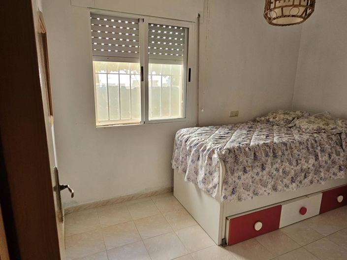 Image No.36-Propriété de 3 chambres à vendre à Torrevieja