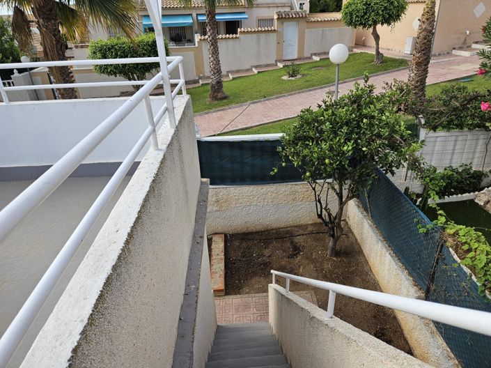 Image No.44-Propriété de 3 chambres à vendre à Torrevieja