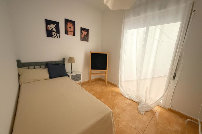 Image No.13-Appartement de 2 chambres à vendre à Torrevieja