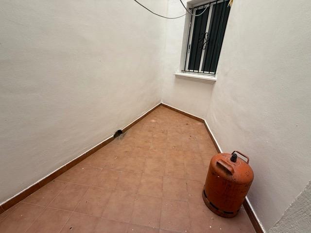 Image No.14-Appartement de 2 chambres à vendre à Torrevieja