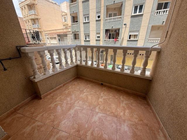 Image No.15-Appartement de 2 chambres à vendre à Torrevieja
