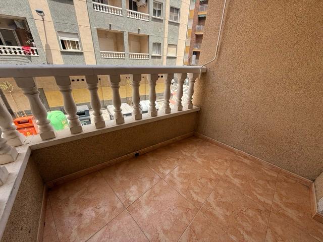 Image No.16-Appartement de 2 chambres à vendre à Torrevieja