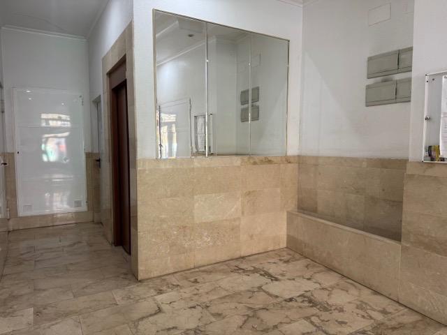 Image No.22-Appartement de 2 chambres à vendre à Torrevieja