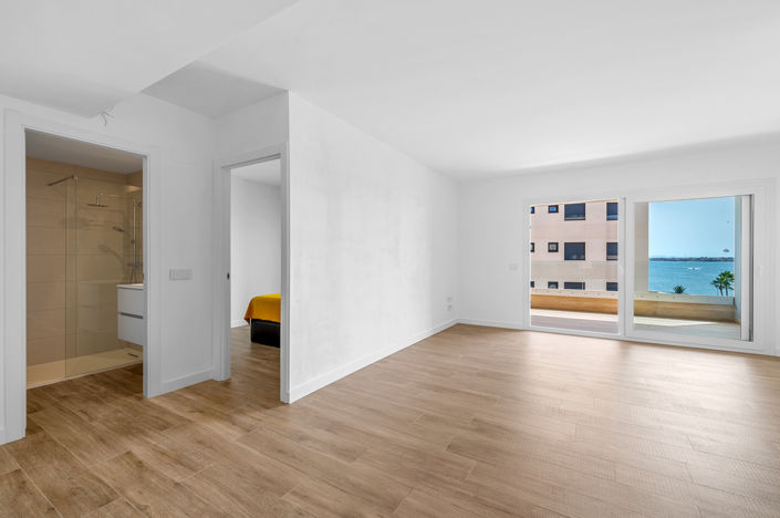 Image No.24-Appartement de 2 chambres à vendre à Punta Prima