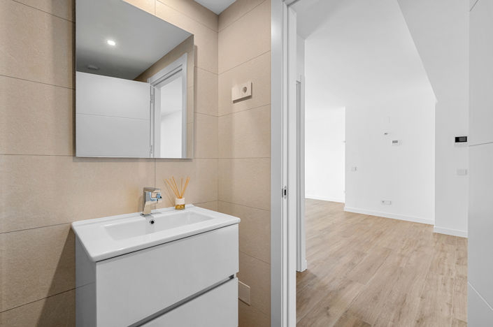 Image No.33-Appartement de 2 chambres à vendre à Punta Prima