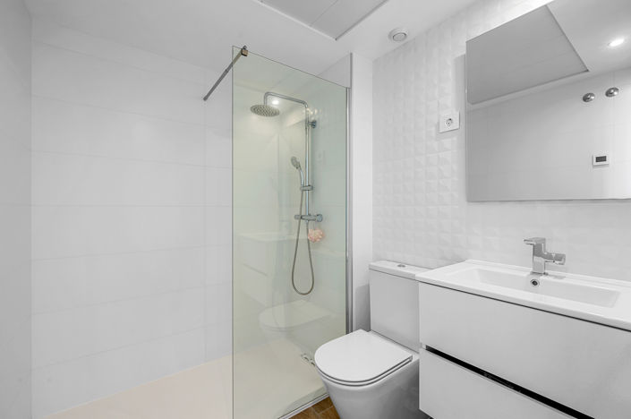 Image No.35-Appartement de 2 chambres à vendre à Punta Prima