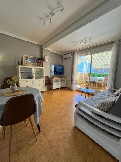 Image No.17-2 Bed Apartment for sale