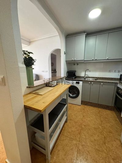 Image No.18-2 Bed Apartment for sale