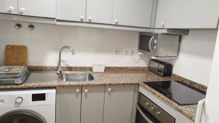 Image No.19-2 Bed Apartment for sale