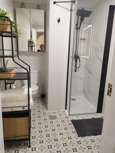 Image No.21-2 Bed Apartment for sale