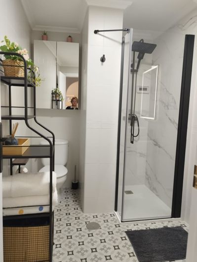 Image No.22-2 Bed Apartment for sale