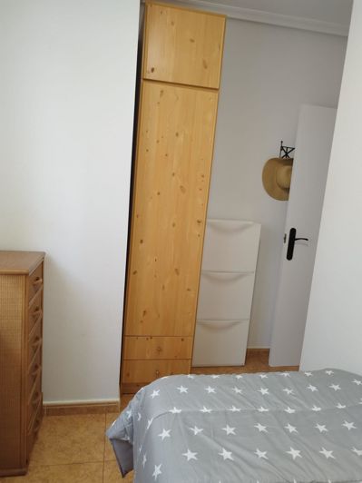 Image No.27-2 Bed Apartment for sale