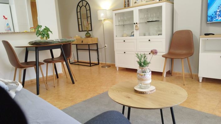 Image No.6-2 Bed Apartment for sale