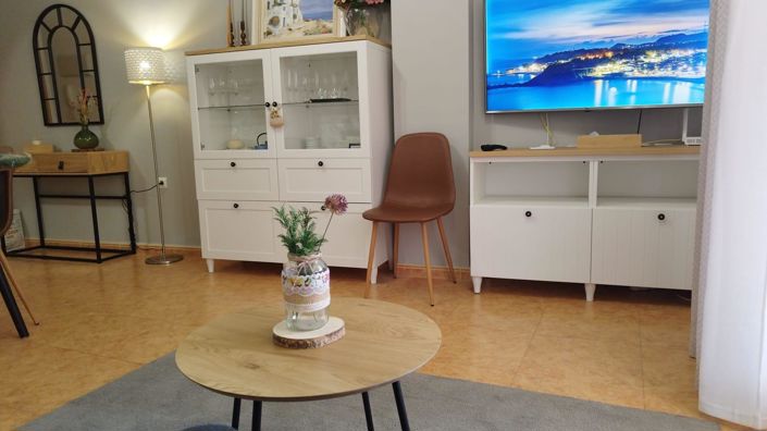 Image No.8-2 Bed Apartment for sale