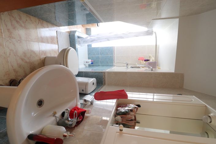 Image No.18-Propriété de 3 chambres à vendre à Orihuela Costa