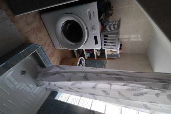 Image No.19-Propriété de 3 chambres à vendre à Orihuela Costa