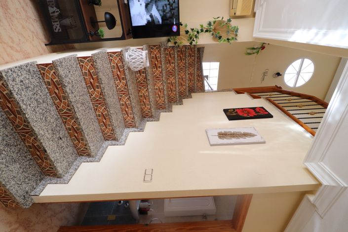 Image No.20-Propriété de 3 chambres à vendre à Orihuela Costa